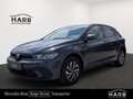Volkswagen Polo 1,0 TSI Life Grau - thumbnail 2