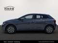 Volkswagen Polo 1,0 TSI Life Grau - thumbnail 8