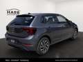 Volkswagen Polo 1,0 TSI Life Grau - thumbnail 6