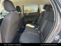 Volkswagen Polo 1,0 TSI Life Grau - thumbnail 26
