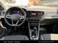 Volkswagen Polo 1,0 TSI Life Grau - thumbnail 22