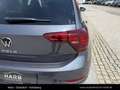Volkswagen Polo 1,0 TSI Life Grau - thumbnail 14