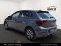 Volkswagen Polo 1,0 TSI Life Grau - thumbnail 5