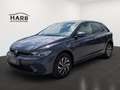 Volkswagen Polo 1,0 TSI Life Grau - thumbnail 31