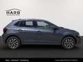 Volkswagen Polo 1,0 TSI Life Grau - thumbnail 9