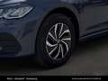 Volkswagen Polo 1,0 TSI Life Grau - thumbnail 11