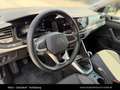 Volkswagen Polo 1,0 TSI Life Grau - thumbnail 17
