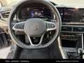 Volkswagen Polo 1,0 TSI Life Grau - thumbnail 18