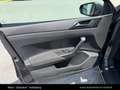 Volkswagen Polo 1,0 TSI Life Grau - thumbnail 27