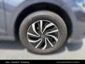 Volkswagen Polo 1,0 TSI Life Grau - thumbnail 12