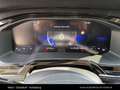 Volkswagen Polo 1,0 TSI Life Grau - thumbnail 20