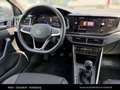 Volkswagen Polo 1,0 TSI Life Grau - thumbnail 23
