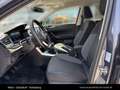 Volkswagen Polo 1,0 TSI Life Grau - thumbnail 16