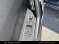 Volkswagen Polo 1,0 TSI Life Grau - thumbnail 28