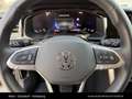 Volkswagen Polo 1,0 TSI Life Grau - thumbnail 19