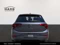 Volkswagen Polo 1,0 TSI Life Grau - thumbnail 7