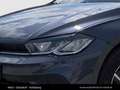 Volkswagen Polo 1,0 TSI Life Grau - thumbnail 10