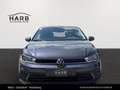 Volkswagen Polo 1,0 TSI Life Grau - thumbnail 3