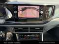 Volkswagen Polo 1,0 TSI Life Grau - thumbnail 21