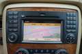 Mercedes-Benz R 350 L 4Matic 7G-Tronic |EURO6| |7-Sitzer| Weiß - thumbnail 23