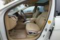 Mercedes-Benz R 350 L 4Matic 7G-Tronic |EURO6| |7-Sitzer| Weiß - thumbnail 13