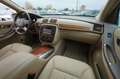 Mercedes-Benz R 350 L 4Matic 7G-Tronic |EURO6| |7-Sitzer| Weiß - thumbnail 10