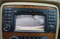 Mercedes-Benz R 350 L 4Matic 7G-Tronic |EURO6| |7-Sitzer| Weiß - thumbnail 19