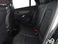 Mercedes-Benz GLC 400 GLC 400 d Coupe 3x AMG MASSAGE,AIRMATIC,360GRAD Gri - thumbnail 11