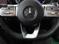 Mercedes-Benz GLC 400 GLC 400 d Coupe 3x AMG MASSAGE,AIRMATIC,360GRAD Gri - thumbnail 14