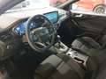 Ford Focus Turnier ST-Line X 1.0 EB Automatik Navi SYNC 4 Argent - thumbnail 10