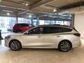 Ford Focus Turnier ST-Line X 1.0 EB Automatik Navi SYNC 4 Argent - thumbnail 7