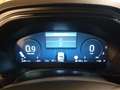 Ford Focus Turnier ST-Line X 1.0 EB Automatik Navi SYNC 4 Argent - thumbnail 9
