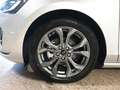 Ford Focus Turnier ST-Line X 1.0 EB Automatik Navi SYNC 4 Argent - thumbnail 16