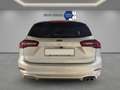 Ford Focus Turnier ST-Line X 1.0 EB Automatik Navi SYNC 4 Argent - thumbnail 4
