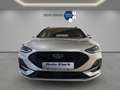 Ford Focus Turnier ST-Line X 1.0 EB Automatik Navi SYNC 4 Argent - thumbnail 2