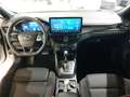 Ford Focus Turnier ST-Line X 1.0 EB Automatik Navi SYNC 4 Argent - thumbnail 11