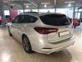 Ford Focus Turnier ST-Line X 1.0 EB Automatik Navi SYNC 4 Argent - thumbnail 8