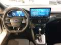 Ford Focus Turnier ST-Line X 1.0 EB Automatik Navi SYNC 4 Argent - thumbnail 13