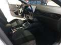 Ford Focus Turnier ST-Line X 1.0 EB Automatik Navi SYNC 4 Argent - thumbnail 12