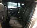 Ford Focus Turnier ST-Line X 1.0 EB Automatik Navi SYNC 4 Argent - thumbnail 14
