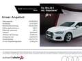 Audi A5 Sportback 45 2.0 TFSI quattro S-tronic sport AHK Wit - thumbnail 1