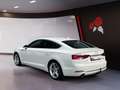 Audi A5 Sportback 45 2.0 TFSI quattro S-tronic sport AHK Weiß - thumbnail 4