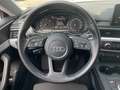 Audi A5 Sportback 45 2.0 TFSI quattro S-tronic sport AHK Wit - thumbnail 12