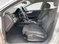 Audi A5 Sportback 45 2.0 TFSI quattro S-tronic sport AHK Wit - thumbnail 8