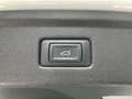 Audi A5 Sportback 45 2.0 TFSI quattro S-tronic sport AHK Wit - thumbnail 16
