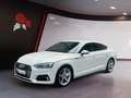 Audi A5 Sportback 45 2.0 TFSI quattro S-tronic sport AHK Weiß - thumbnail 2