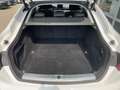 Audi A5 Sportback 45 2.0 TFSI quattro S-tronic sport AHK White - thumbnail 11