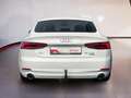 Audi A5 Sportback 45 2.0 TFSI quattro S-tronic sport AHK Wit - thumbnail 5
