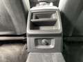 Audi A5 Sportback 45 2.0 TFSI quattro S-tronic sport AHK Wit - thumbnail 17