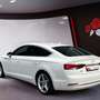 Audi A5 Sportback 45 2.0 TFSI quattro S-tronic sport AHK White - thumbnail 4